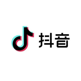 镜湖云仓抖音卖家产品入仓一件代发货