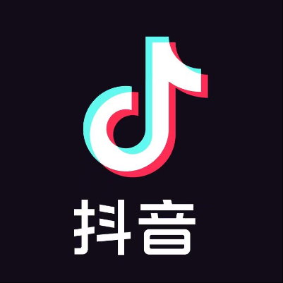 镜湖抖音云仓一件代发，抖音电子面单快递仓储代发