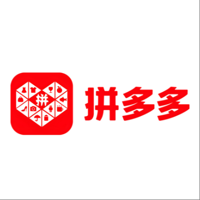  镜湖拼多多云仓一件代发，拼多多电子面单快递仓储代发