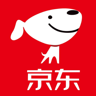  镜湖京东云仓一件代发，京东电子面单快递仓储代发