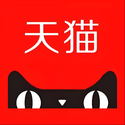 镜湖天猫云仓一件代发，天猫电子面单快递仓储代发