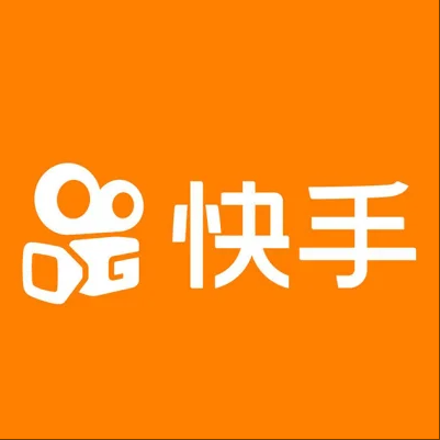 镜湖快手云仓一件代发，快手电子面单快递仓储代发